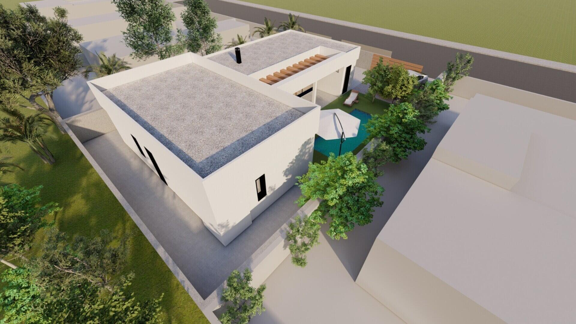 Diseños 3D Diseños 3D