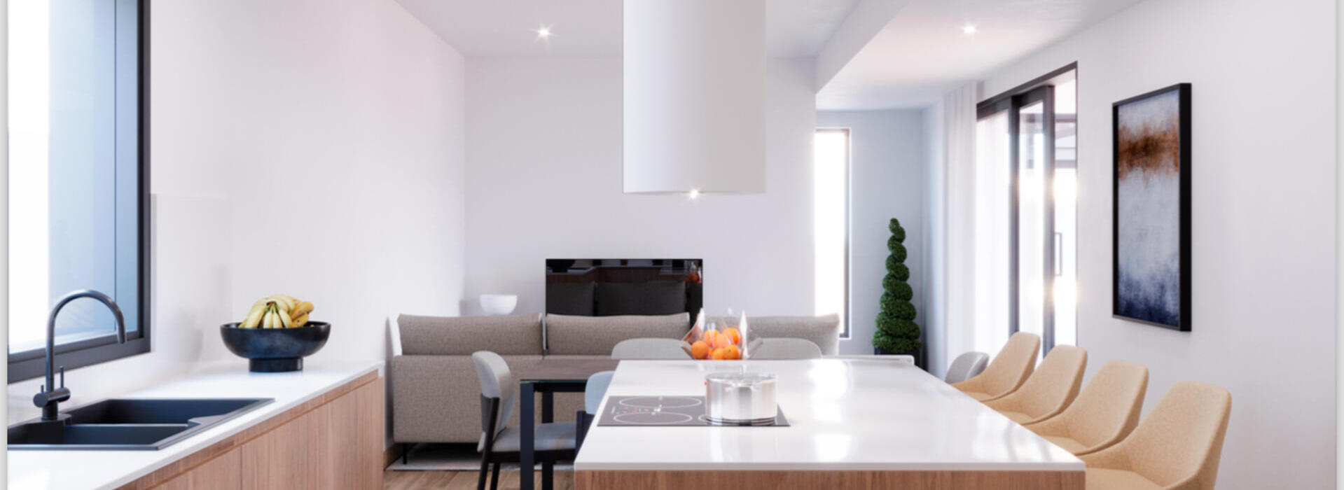 Vivienda unifamiliar Vivienda unifamiliar